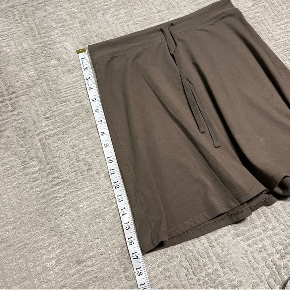 Patagonia Tidal Skirt Women’s XS - Picture 6 of 7
